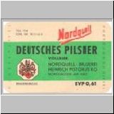 n044 (99).jpg